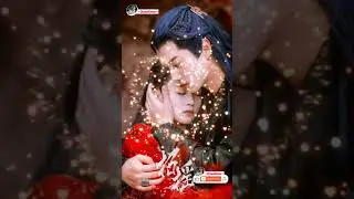 Chinese super romance drama #romantic #youth #comedy #historical #fantasy