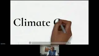 AIWW2021 - IR01 - Wetlands and rivers Restoration and management