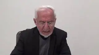 مجموعة من صلوات الباعوثة   قدمها الاب بولس خمي  الجزء الثاني