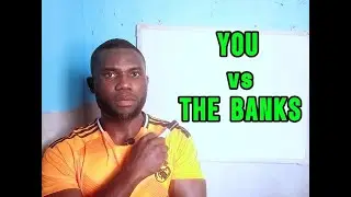 Who Really Moves the Forex Market? (Banks, Institutions & You)