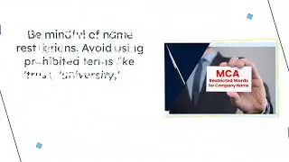 Choosing and Checking Company Name Availability in Australia