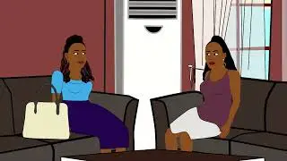 Love And Hitches Episode 10