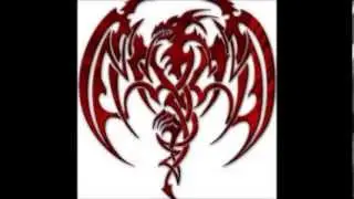 Draco - Call Me Draco