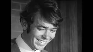 NBN News reel (AF156 roll2) 6-11 July 1971