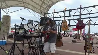 jason gordon 2024-09-21 alton, il set 1