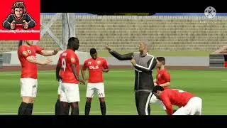 How to recover your lost dream league soccer account