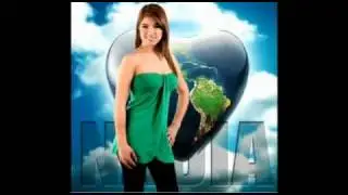 LA K-CHORRA - ESTOY HARTA