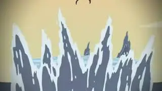 Futurama - Thus solving the problem once and for all