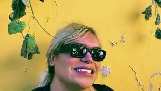 WENDY GUEVARA LE RESPONDE A ALFREDO ADAME TRAS FELICITARLA EN EL DÍA DEL HOMBRE