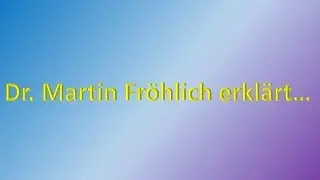 Wahlverfahren des Nationalrats