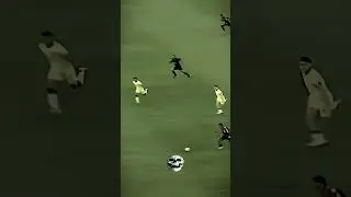 ИИ Презентации в шапке и коммах #футбол ##legend #football #1million