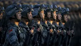 Kina i “shpall luftë” Amerikës! “Stop dërgove armë në Tajvan” – War Report 5 Shkurt