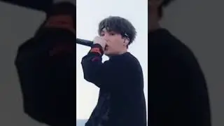 Ima slide in😋 / sorry for not posting my screen wasn’t working ;)