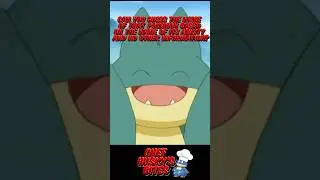 ВИКТОРИНА ПО СПОСОБНОСТЯМ КАРТОЧЕК POKEMON TCG: 29 ЯНВАРЯ #pokemon #pokemoncards #pok&eacute;montcg
