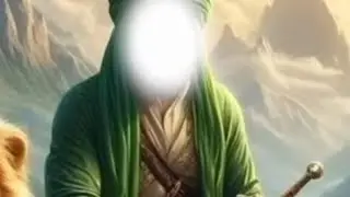 Hazrat ibrahim A.S  Aur Namrood  ki beti ka waqia | ramza islamic part 3 