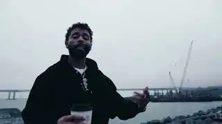 EZMBANDMAN 
