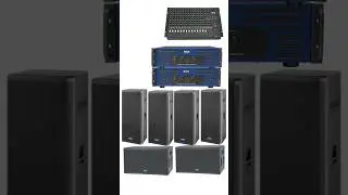 4 TOP 2 BASS PRICE II 2 AMPLIFIER  II AHUJA LXA 6000 /LXA 4500 PRICE #original#dj#viral #shortvideo