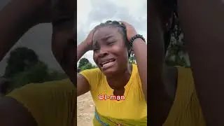 The fake Prophet😂 #twitter #viralvideo #trends #trending #funny #funnypictures #funnyvideos #comedy