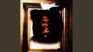 Ill Vibe (feat. Q-Tip) (2021 Remaster)