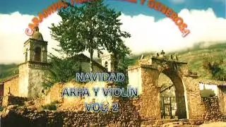 Navidad de Huahuapuquio Volumen 02