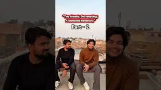 Bachpan Ki Yaadein Aur Samosa Wali Dosti | Nostalgic Moments💖 #abhirockstar2194 #ytshorts