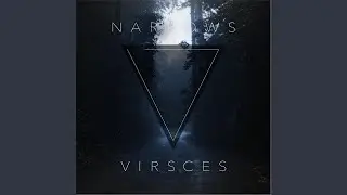Narrows