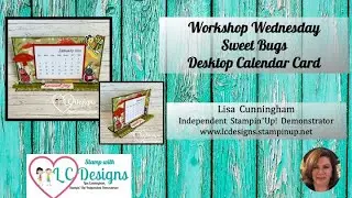 lcdesigns1-Lisa Cunningham