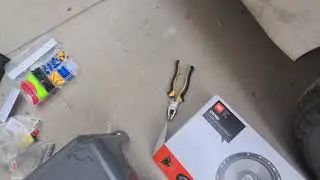💯 🔊🧨Hyundai i20 rear speakers