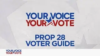 California Proposition 28: Art and music education funding explained