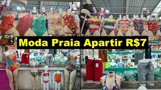 MODA CENTER SANTA CRUZ PE, MODA PRAIA, BIQUINIS, MAI&Ocirc; ADULTO E INFANTIL BARATO