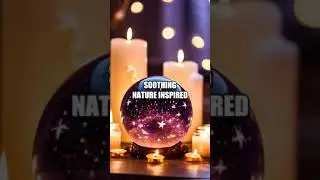 Zodiac Signs: Meditation Techniques and Astral Travel for Spiritual Growth