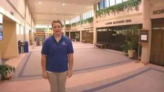 Lifelong Learning Center.wmv