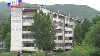 16 07 13 Моб