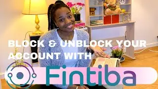 BLOCKED ACCOUNT GERMANY: Sent money across continents for BLOCKED ACCOUNT and UNBLOCKING the account