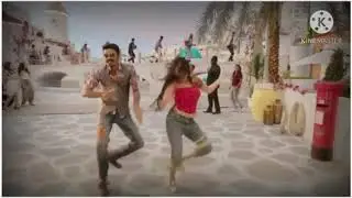 Rowdy Baby Song Record 💥 | Dhanush | #News36