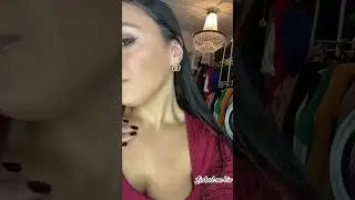 Gucci Earring Unboxing #earrings #bougieonabudget #ballingonabudget #unboxing  #shortsirl