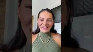 05 PASSOS PARA INICIAR O PLANO DE CRESCIMENTO - LIVE
