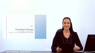 Fitness Ausbildung: Schweiz: Personal Trainer & Ern&auml;hrungscoach Ausbildung - Swiss Quality SNFA