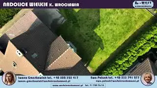 Nadolice Wielkie