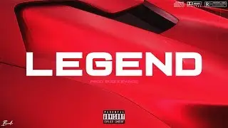 Tyga x Offset Type Beat - &ldquo;Legend&ldquo; | FREE | Club Type Instrumental 2019