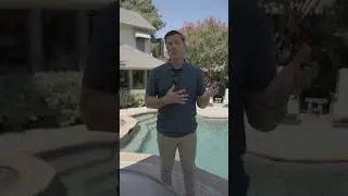 This is What $650,000 Gets You in Plano, Texas - #shorts
