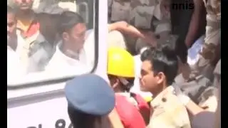 Mandi Tragedy One More Body Recovered From Beas