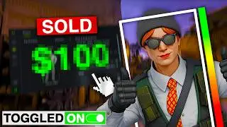 Investigating The Best CS2 Cheat