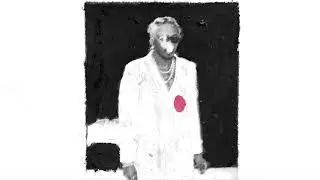 *FREE* Future Type Beat - Thru The Mud (prod. baslle)
