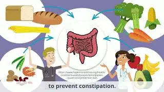 The benefits of using a liquid fiber for child gut health.