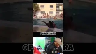 #shorts #freefire AWM shot on swimming pool guy II Moon shot II free fire India