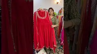 Karva Chauth Festival Sale Collection | #karvachauth #shorts