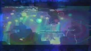 IndyMojo presents Digiraatii -- Altered Thurzdaze 11-10-11
