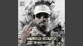 Disscarga