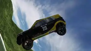 fail - Machinima commenting on the backside of competition